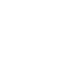 TikTok icon